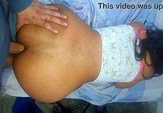 I wish my stepdaughter was more of a slut and a dog than her mother.