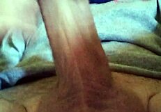 Daddy Always Cares for His Special Girl