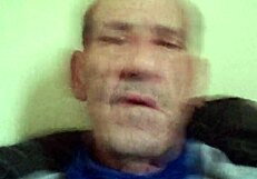 Daddy Always Cares for His Special Girl