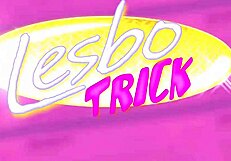 Teen couple goes hard with rough banging and sucking