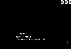 mist train girls embark on yakutsk adventure in episode 10