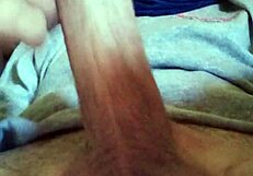 Daddy Always Cares for His Special Girl