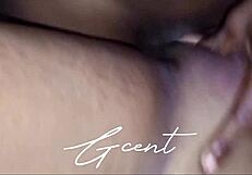 Imagine Savoring That Shaved Tight Pussy For Dinner, Dripping Wet And Leading To Intense Orgasm.