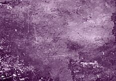 Bold Vintage Interracial Scenes