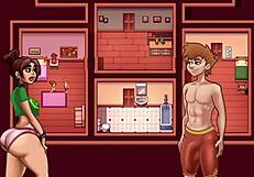 Demond 19 interacts with stepsis