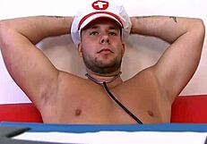 sexy gay sex movie scenes from tumblr