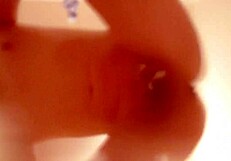 japanese gay men engage in pissing play