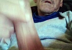 Daddy Always Cares for His Special Girl