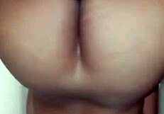 Wow, satisfying my boss for extra cash feels so good!