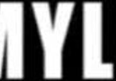 Group Cumshot with Alexia Anders