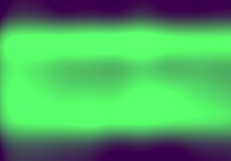 Curvy Lesbian Friend Challenges Stripper For Orgasm Bet - Holly Day Emma Magnolia