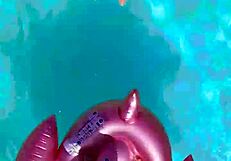 little 18+angel gets eliminated for sodomizing little 18+angel84 in villa teaser