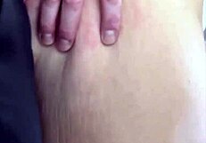 Loan4k Alex Black Offers Juicy Pussy for Hard Penetration Cash Deal!