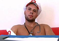 sexy gay sex movie scenes from tumblr