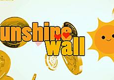 Webcam Slut Fingers In Cosplay Costume