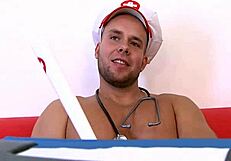 sexy gay sex movie scenes from tumblr