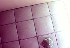 don whoe asks 'ready for my monster cock?' to nina rivera