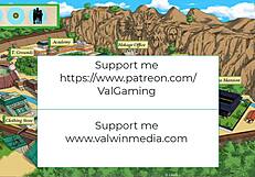 Ninja Slut Ready to Serve with Big Tits in Action!