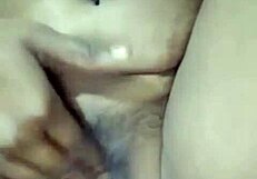 now i'm looking for something fun