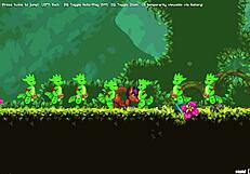 The adventures of kincaid - 7x kobold orgy, what a wild group!