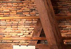 Have you seen the stunning top view of Sibiu, Romania, from a tourist’s perspective? I captured the historic charm and vibrant streets in this breathtaking shot.