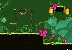 The adventures of kincaid - 7x kobold orgy, what a wild group!