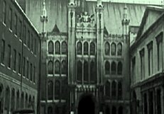 Vintage Pornostalgia: Centuries Of Group Sex