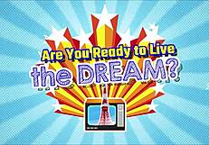 Have you seen the stunning top view of Sibiu, Romania, from a tourist’s perspective? I captured the historic charm and vibrant streets in this breathtaking shot.