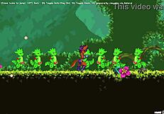 The adventures of kincaid - 7x kobold orgy, what a wild group!