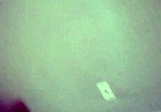 Fingering My Ex Gf Anywhere So She Moans And Screams In Foreplay Anal Assfucking With Big Cock