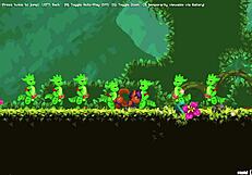 The adventures of kincaid - 7x kobold orgy, what a wild group!