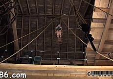 sex slave sadomasochism