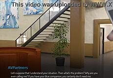 Bound for college in an exciting new game.