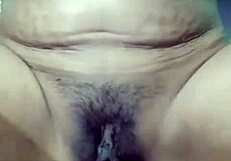 now i'm looking for something fun