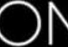 Vanna And Little Dragon Bent Over Sharing Big Black Cock In Anal Threesome