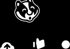 i'm obsessed with hentai mirko's hot ass