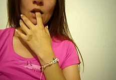 i share my intimate university video