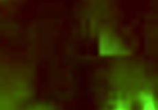 My uncle rubs my hairy pussy 😏