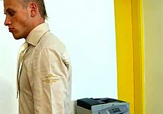 i got gay stripped sex with himm