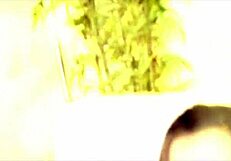 Gianna Lynn and Kaiya Lynn Lick Pussy in Lesbian Cunilingus and Toys