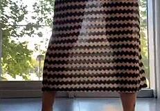 NAUGHTY STORY IN MY JOURNEY IN SPAIN DAY 4