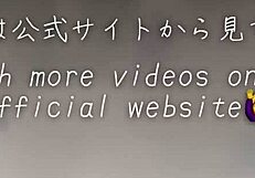 vertical video call from stepdaughter to father-in-law, sharing homemade anime hentai moments.