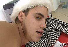 Watch Pornstars In Raw Gay Fucking And Sucking Action!