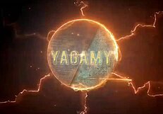 sexy morena teaches blowjob skills