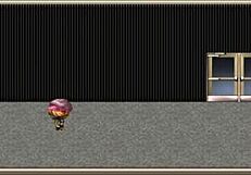 Corporate succubus part 5! Group fingering and bondage banging.