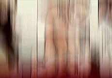 Nikita and Lilya fuck the lucky man till he cums in threesome