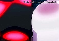 Explosive 16 Hentai Scenes!