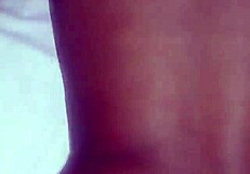 What makes isa hernandez the porn goddess?