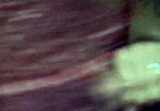 she gives good head and deepthroat part 2