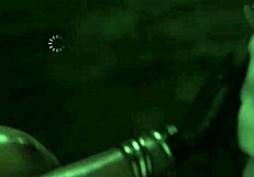 does this sexy girl deserve warm cum all over her? in 3d hot sex